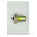 Good quality Suzuki Motorcycle Kick Starter Motor